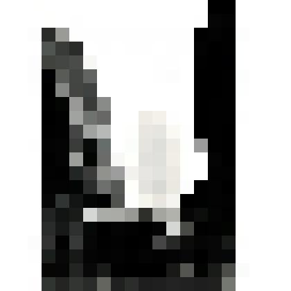 Фото. Цудахарское ущелье