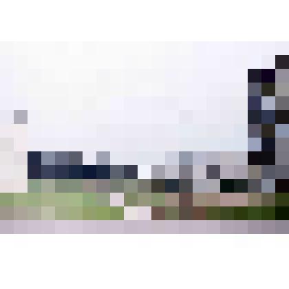 Диапозитив. Шестой микрорайон. (93)