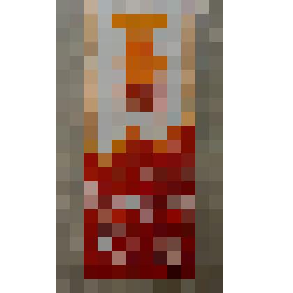 Юбилейное панно "50 лет Сталинградской Битвы", ветерану 64-7 гвардейской армии. Архива Мусина Каримуллы Галимулловича