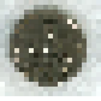 Монета 5 копеек