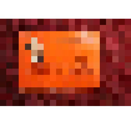 Мандат №135 делегата Гыйльметдиновой А.Т. от колхоза им. Нур Баяна