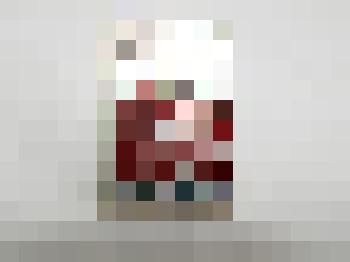 Значок "Феодосия. Картинная галерея имени И.К. Айвазовского"