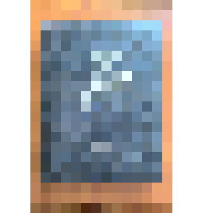 Книга "Алтайский благодатный край"