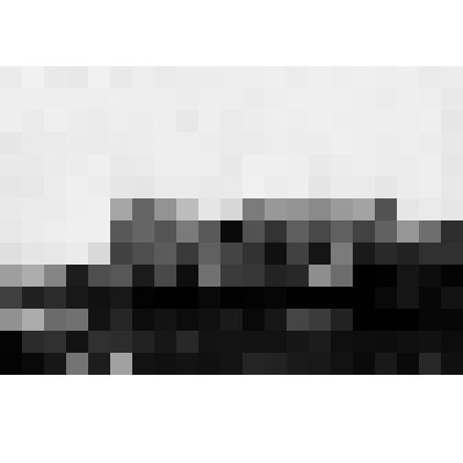 Фотография. Исторический сквер в Свердловске, земляные работы, вид на восток от русла р. Исеть на здание малых кузниц, на втором плане жилой корпус здания облисполкома по ул. Горького