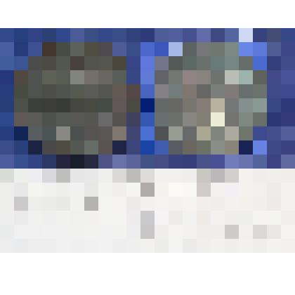 Монета 5 копеек 1876 г