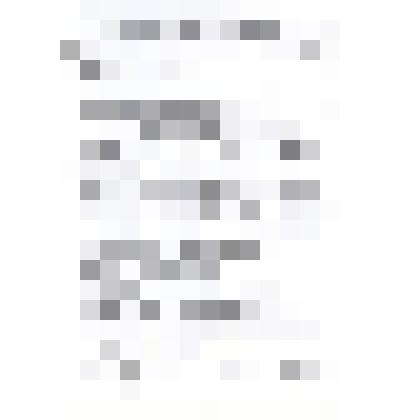 Шашка "Офицерская" подарочная. Сувенир, конструктивно сходный с холодным оружием