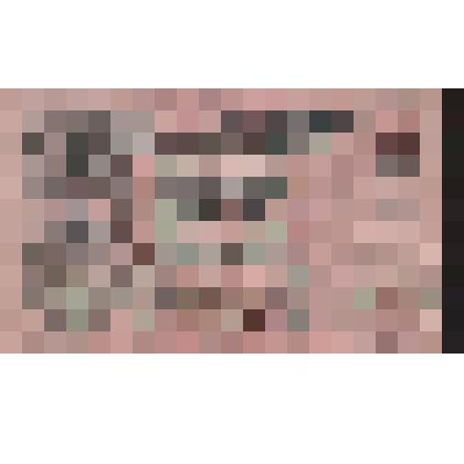 Денежные знаки царские: Двадцать пять рублей