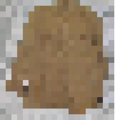 Предметы Великой Отечественной войны 1941-1945 гг. Гимнастёрка периода ВОВ из х/б ткани защитного цвета. Застёжка на пуговицы