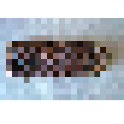 Футляр берестяной