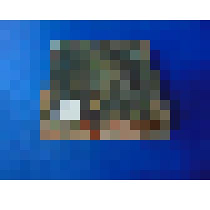 Доска набойная