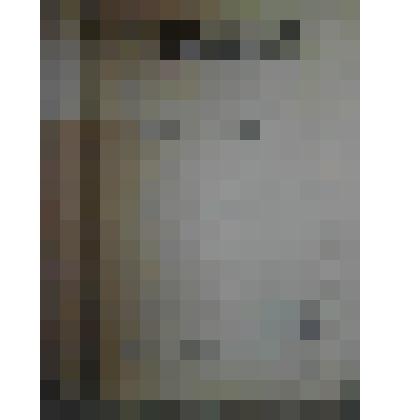 Книга "История и культура Марийского народа"