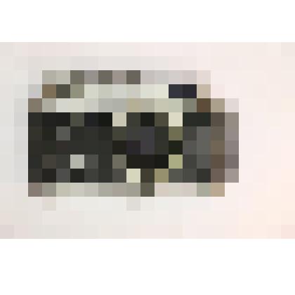 Фотоаппарат "Зоркий - 4"