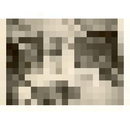 Фотография: выставка работ каменского художника Чукалова Кузьмы Михайловича