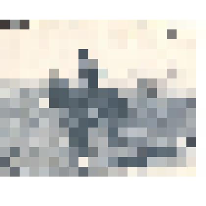 Фотография: Подшивайлов Денис Протасович, генерал-майор, участник Великой Отечественной войны, наш земляк