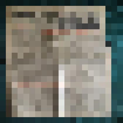 Газета "Правда" от 13 октября 1963 г орган ЦК КПСС