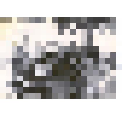 Фотография: лагерные сборы в г.Ленкорань (Азербайджан). Подшивайлов Д.П. среди студентов