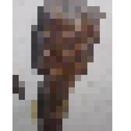 Ручная граната  с рубашкой РГД-33