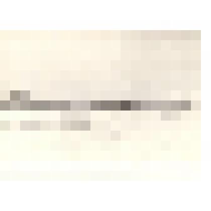 Фотография: строительство жилого массива около кирпичника в г.Камень-на-Оби Алтайского края