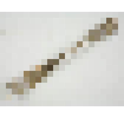 Вилка. Дорожный комплект столовых приборов