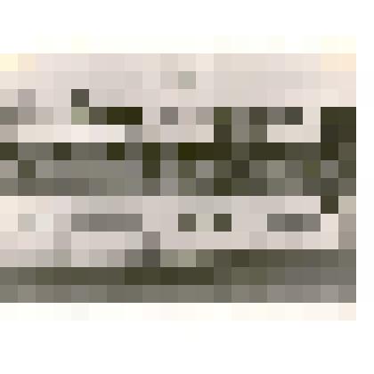 Фотография: на пристани Камень дизельэлектроход "Композитор Балакирев"