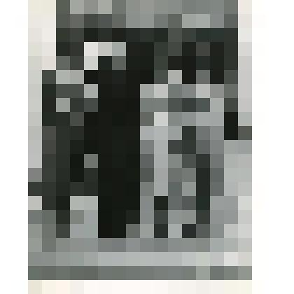 Фотография ч/б. Суворов Юрий Александрович