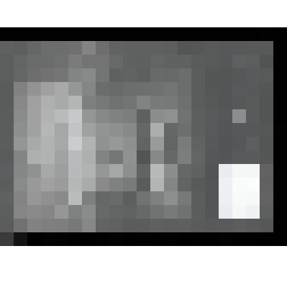 Негатив. Церковь Вознесения Господня. Галерея. Село Коломенское