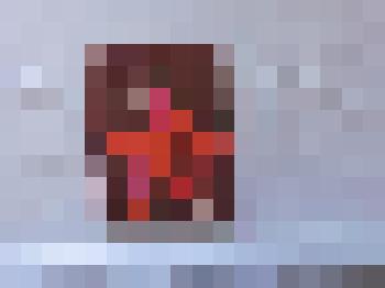 Книга- Алексей Сергеев "Память эпохи"  Автор рассказывает о памятниках борцам  революции, воинам ВОВ, о первых памятниках В.И Ленину на Алтае. г.Барнаул, Алт. книжное издательство 1982г., 144 стр, тираж-5000 экз. Книга иллюстрирована, на цветной обложке р