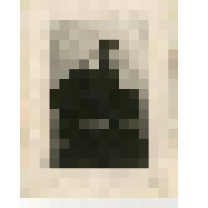 Фотография. Павел Семенович Жуков