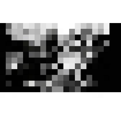 Негативы. Фотонегатив. Учащиеся гимназии в свободное время играют в костяшки "Хазых"