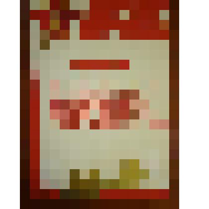 Рапорт комсомольской организации швейного объединения