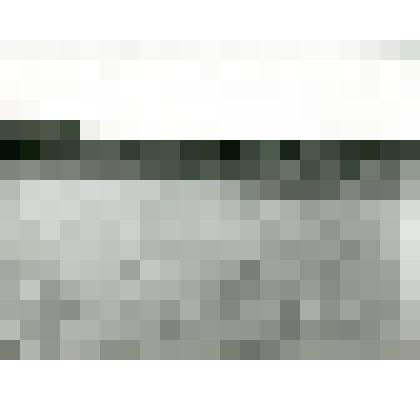 Фотография. Переметы на р. Лене. Булун