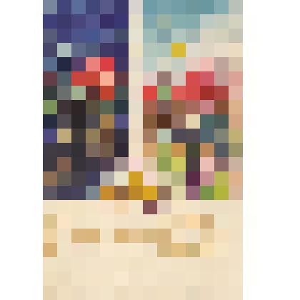 Открытка «С великим праздником, товарищи!»