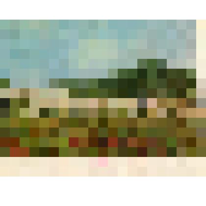 Открытка "Школа"