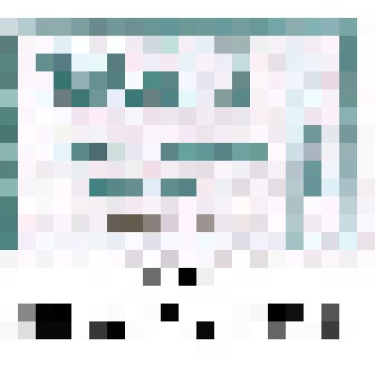 Билет входной, бесплатный в КРУ «Центральный музей Тавриды»