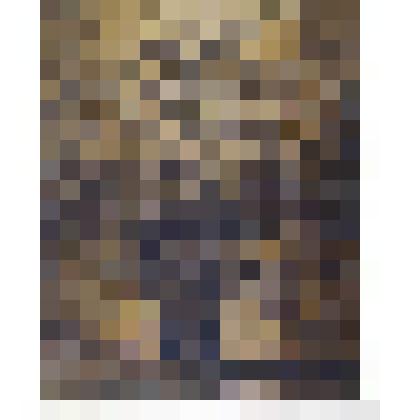 Вознесение. 6