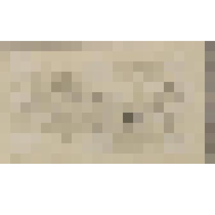 Улица в деревне, из альбома  «190 пейзажей; зарисовки, иллюстрации, карикатуры»