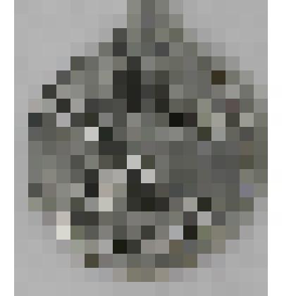 Медали памятные. Медаль юбилейная "10 лет СУ-37"