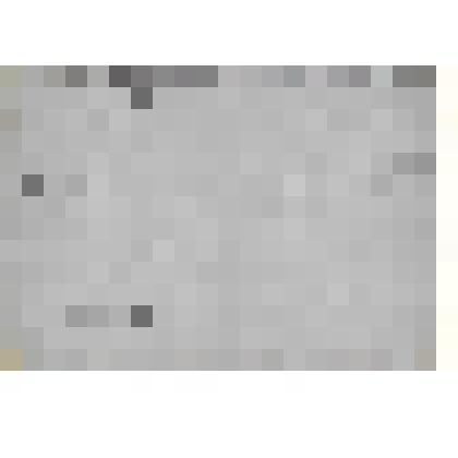 Документ. Программа к спектаклю "Опасная встреча" по пьесе М.Стадник Кинешемского драматического театра имени А.Н.Островского.   Из коллекции материалов по истории Кинешемского драматического театра им. А.Н. Островского (1920-е гг. -1990-е гг.)