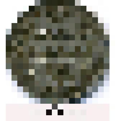 Монета. Полтина