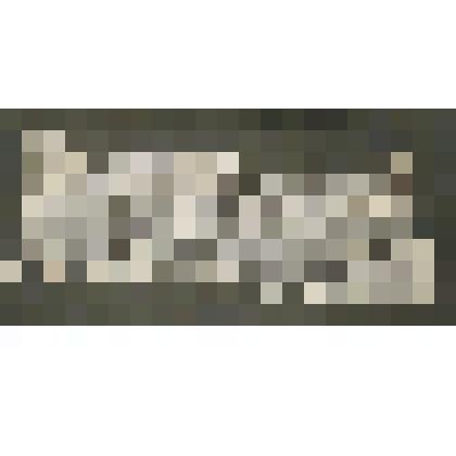 Поднавес к спинке кровати