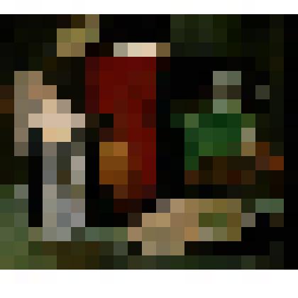 Натюрморт с банками