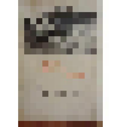 Книга. Поступаев Ф. У земли и у котла [Text]. - М. : Издательство "Посредник" (№ 595), [1906] (Товарищество И.Н.Кушнерев и К)