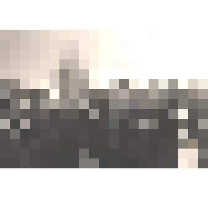 Фотография.  ветераны Великой Отечественной войны Пристенского района