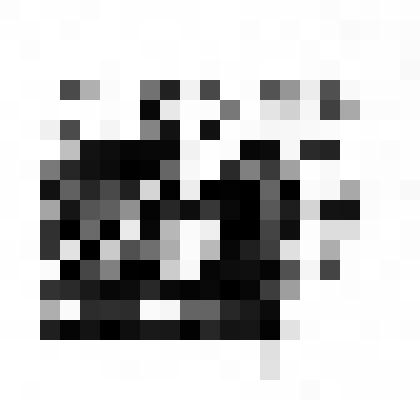 EXLIBRIS БС