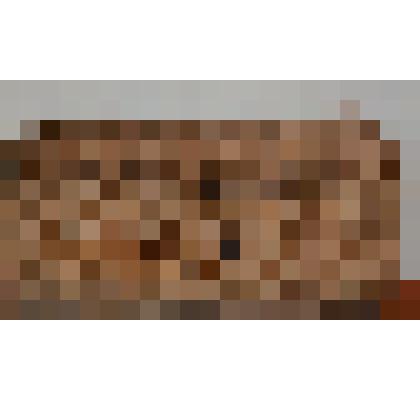 Укладка дорожная