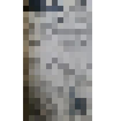 Газета "Адлерская правда"
№150 (3110) от 18.12.1959 г