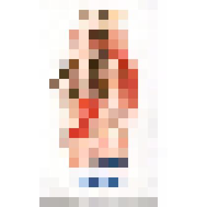 «EX LIBRIS BENGT DANIELSSON».1969