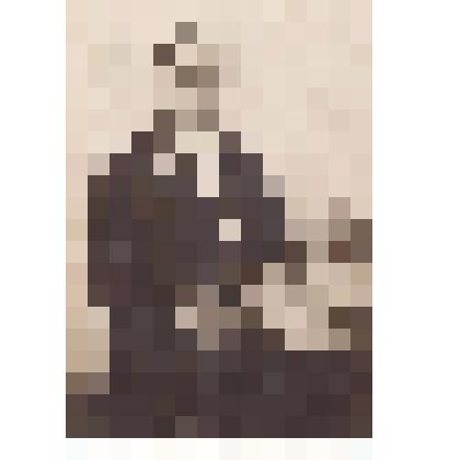 Фотография. Учитель географии Мензелинской женской гимназии, революционер В.К. Мельников