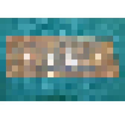 Табличка жестяная  с надписью на готике "Архив Октября"