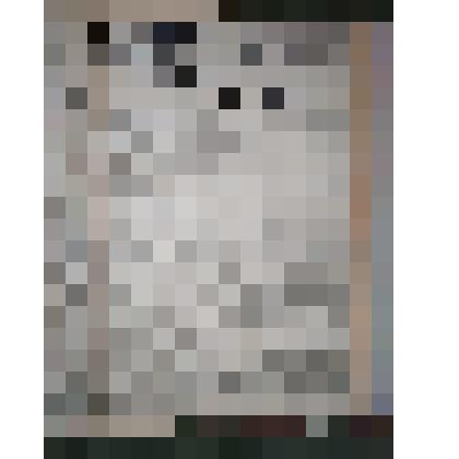 Районная газета "Колхозник" №86 (2941) от 27 октября 1955г., 2 стр